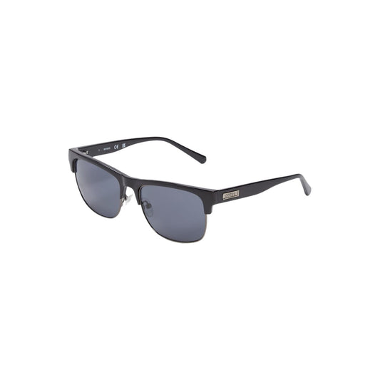 Herrsolglasögon Guess GF00023-5601A ø 56 mm finns hos Aktivcamping