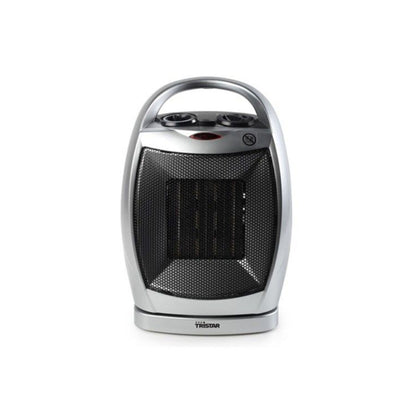 V7H01A6DF00E1D3DFB1335429AF0799F152R7381865P2