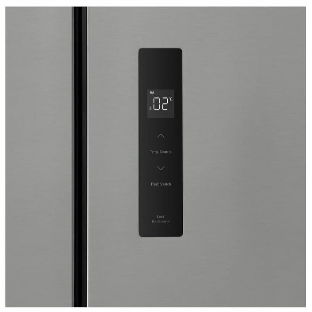 V1HA62146EE83648548FD5CF34E1172FBC8RP1