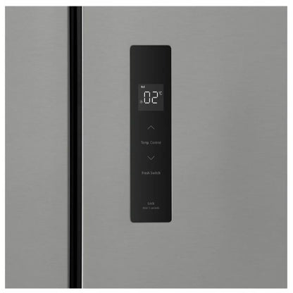 V1HA62146EE83648548FD5CF34E1172FBC8RP1