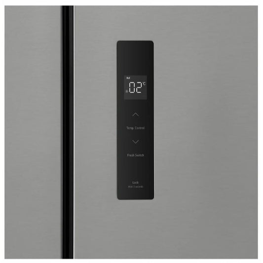 V1HA62146EE83648548FD5CF34E1172FBC8RP1