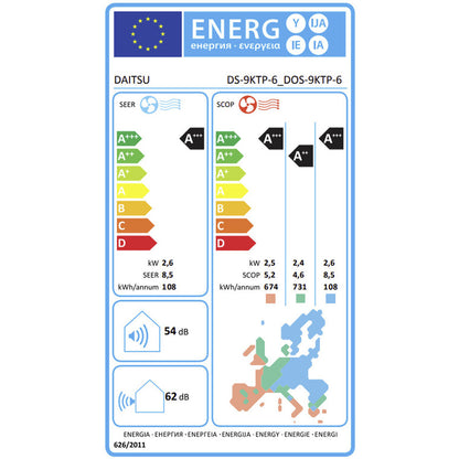 V1H07886A6309E66CC05129B9162744970CRP3