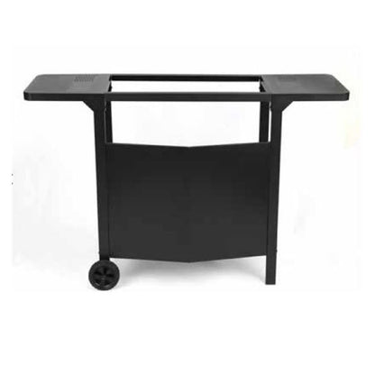 Grillbord Vitrokitchen PGT335N finns hos Aktivcamping