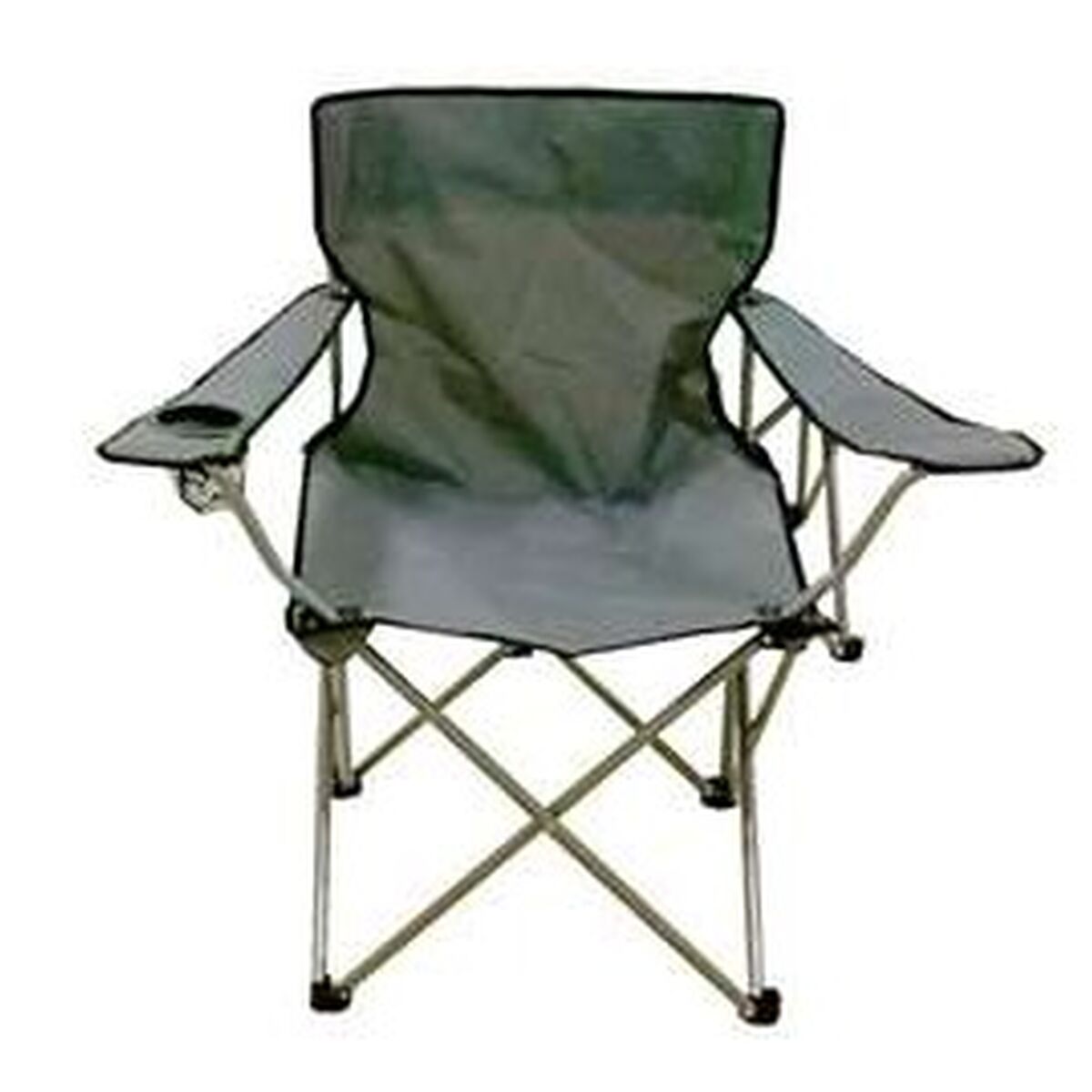 Beach chair Juinsa Foldable 50 x 50 x 80 cm