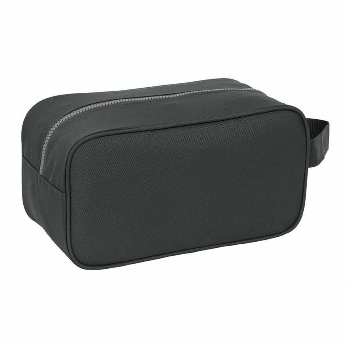 V4HC732E41369EAD9C7822DE4FEDA5D17C5R6610800P2