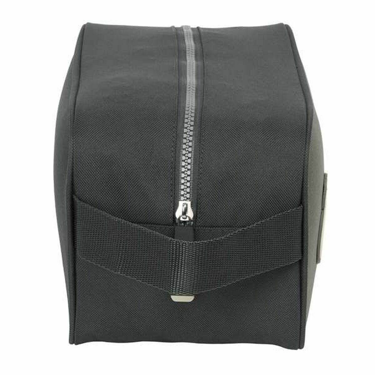 V4H443D780B716813CC88E3AC5491F037DBR6610802P3