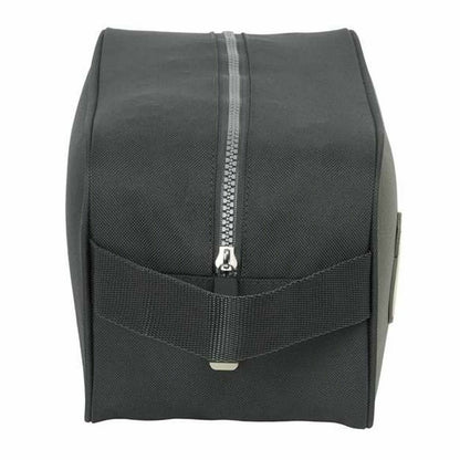 V4H443D780B716813CC88E3AC5491F037DBR6610802P3