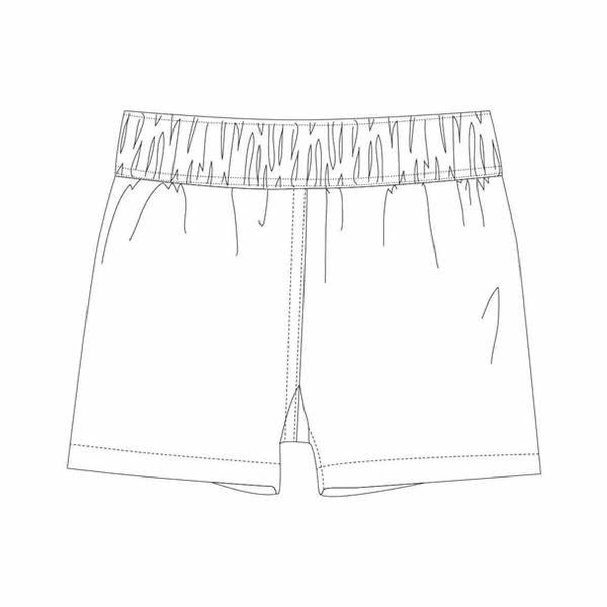 V2HCDBB1BBBD7A37E3384D25293DCF517A8R7104800P4