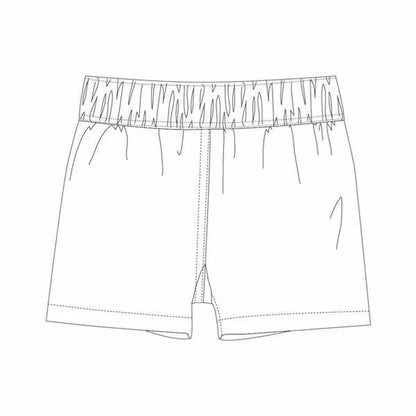 V2HCDBB1BBBD7A37E3384D25293DCF517A8R7104800P4