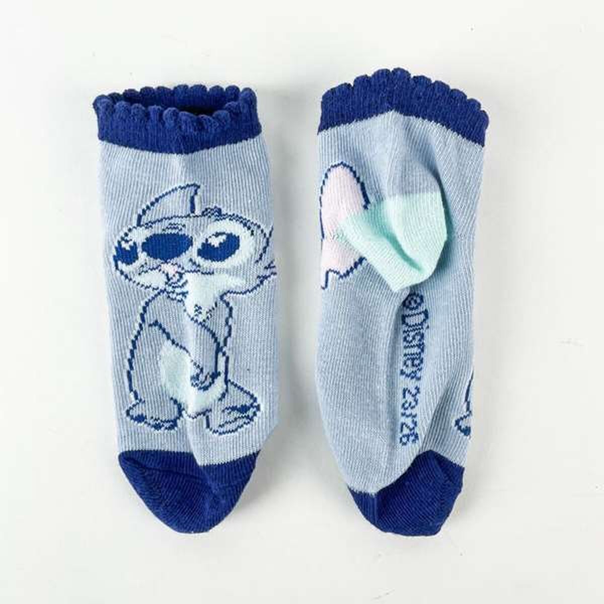 V2H29EFF159C376BBFEE78E086E54DD75C0R7657589P4