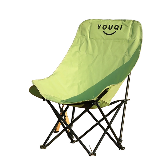 Portable Outdoor Folding Fishing Stool-0