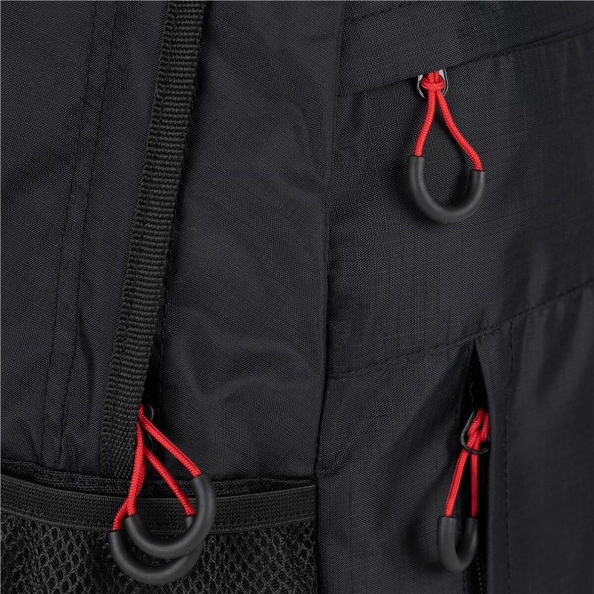 V1HD9E9E2A3F3AAD02728813D6BABDA7B26RP3