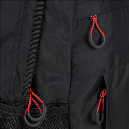 V1HD9E9E2A3F3AAD02728813D6BABDA7B26RP3