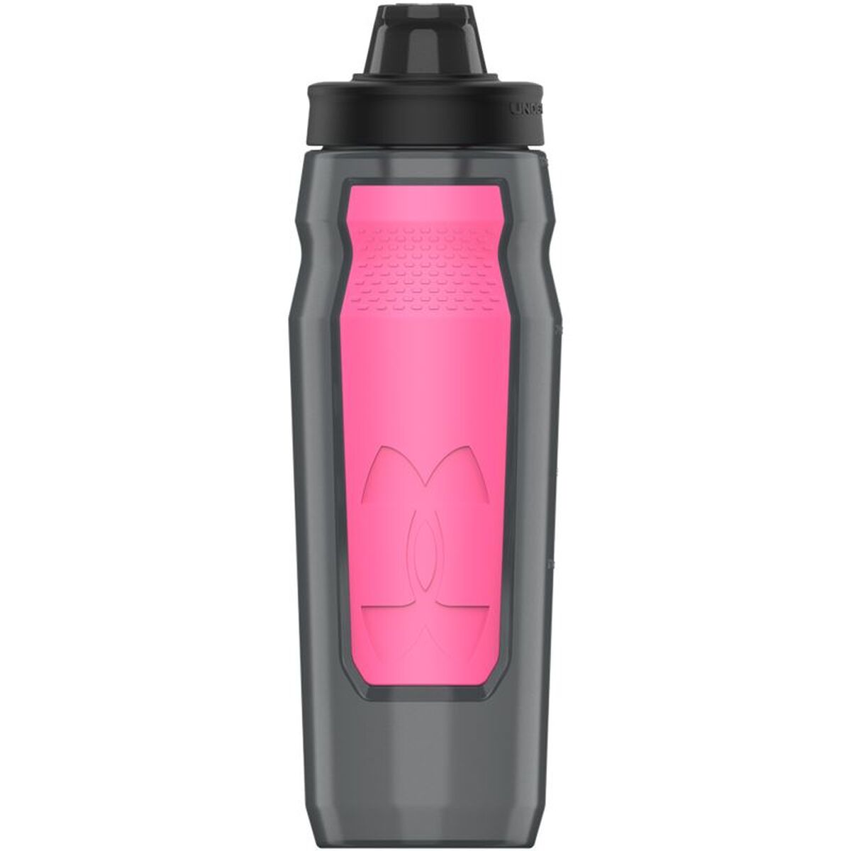 V1H549C27744C3235B56DDA71C4E9EC48CARP2