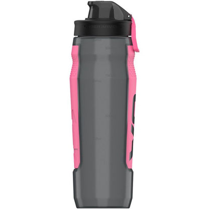 V1H8FBD423D0FAC3FB9DEBDBF8FD97D6897RP3