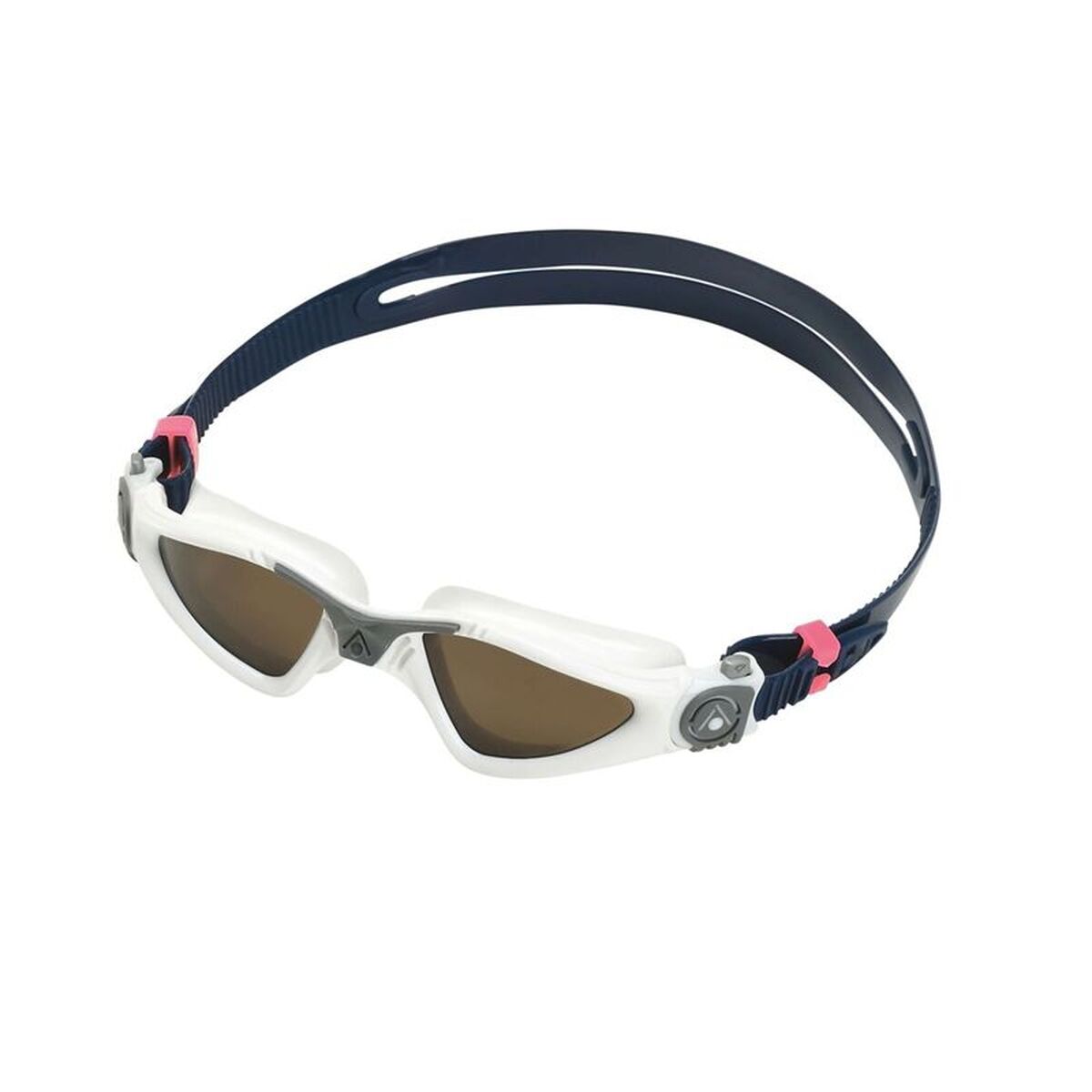 V1H51058EB8FCE2931AF9AA31EA0E8CEEB3RP3