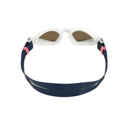 V1HF3B9652FC07A14D9277B153F731FACE8RP4