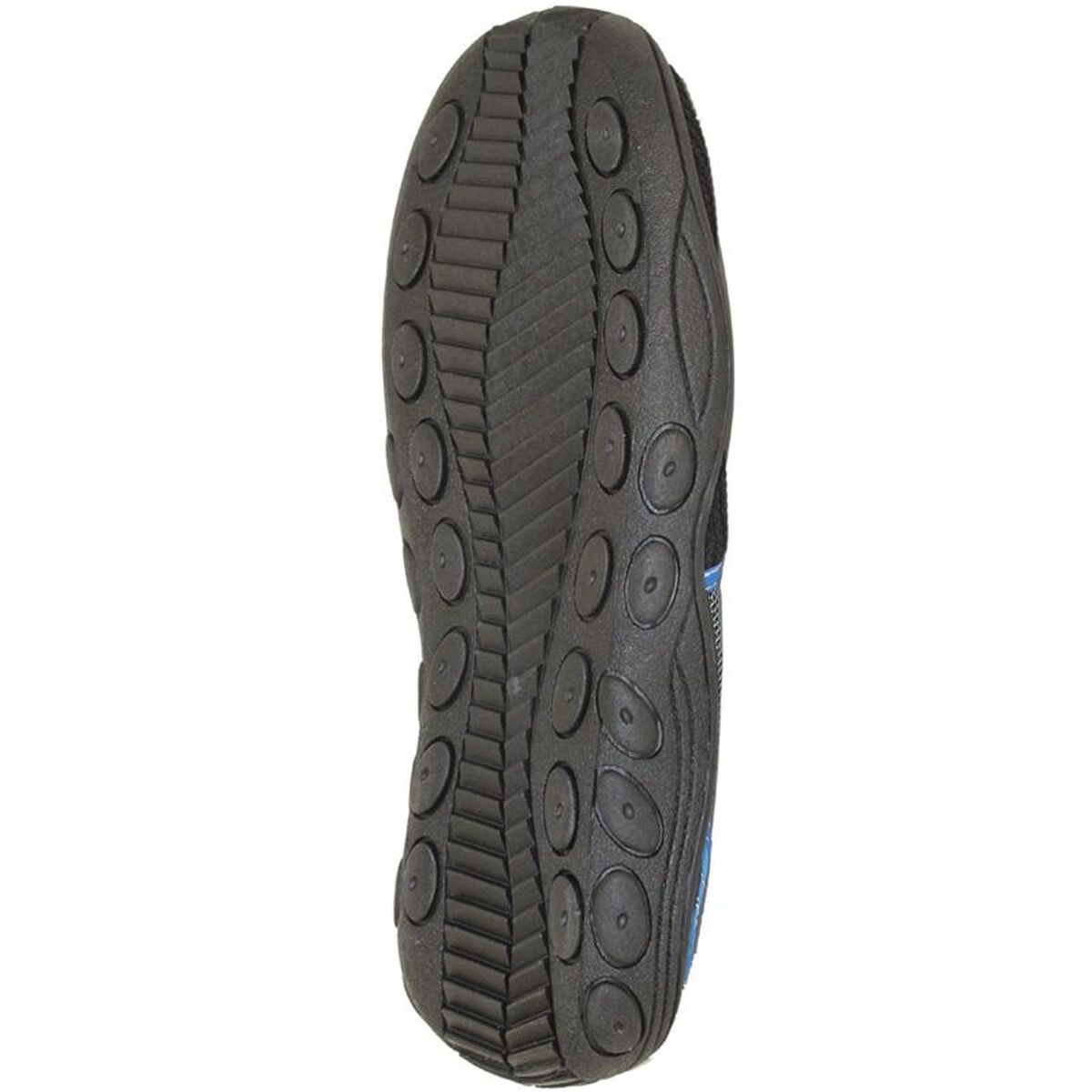 V1H3C9B95AD901E46A183E39887B5AD6608RP2