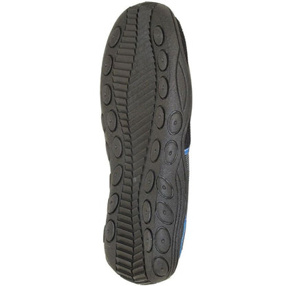 V1H3C9B95AD901E46A183E39887B5AD6608RP2