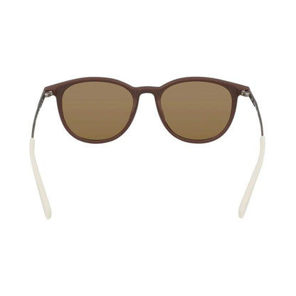 V2HE6BA68EAD76A6B64A99FF5BE92CCC6F9R7683091P4