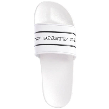 V1HB402F5E62F103A1016A7631EC3B8BB36RP2