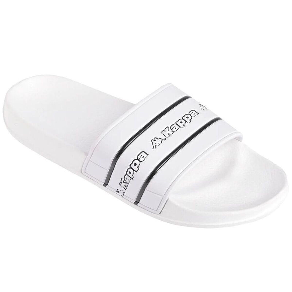 V1H95C1017187DD09839FB385F8725E8D1BRP3