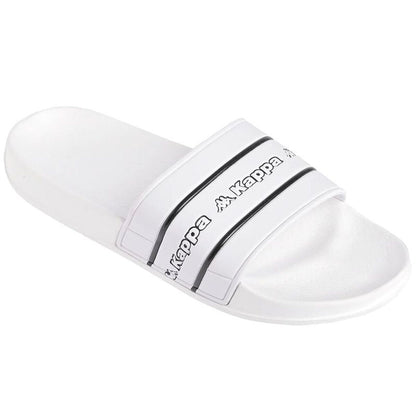 V1H95C1017187DD09839FB385F8725E8D1BRP3