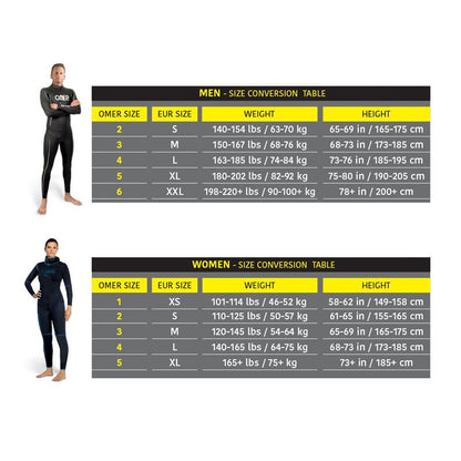 V1HCA07DCFB25932B7D457D4885A738A065RP3