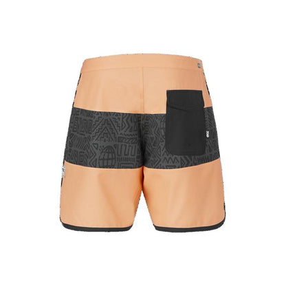 V1H86A48B0765EAF5CCD64DB837095EBB26RP2