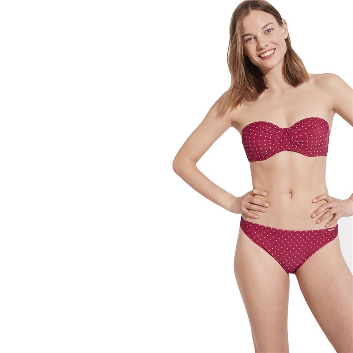 V1H5C031CD806CF1E0AD5B09DFE762E0685RP3