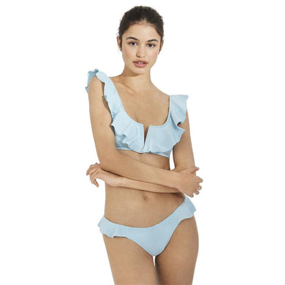 V1H7912C6158E4FFF2471327C841B5FB902RP2