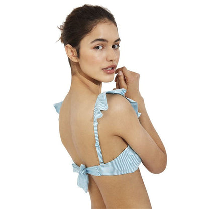 V1H40BAA541F85572606278ECD5ECAB2373RP3