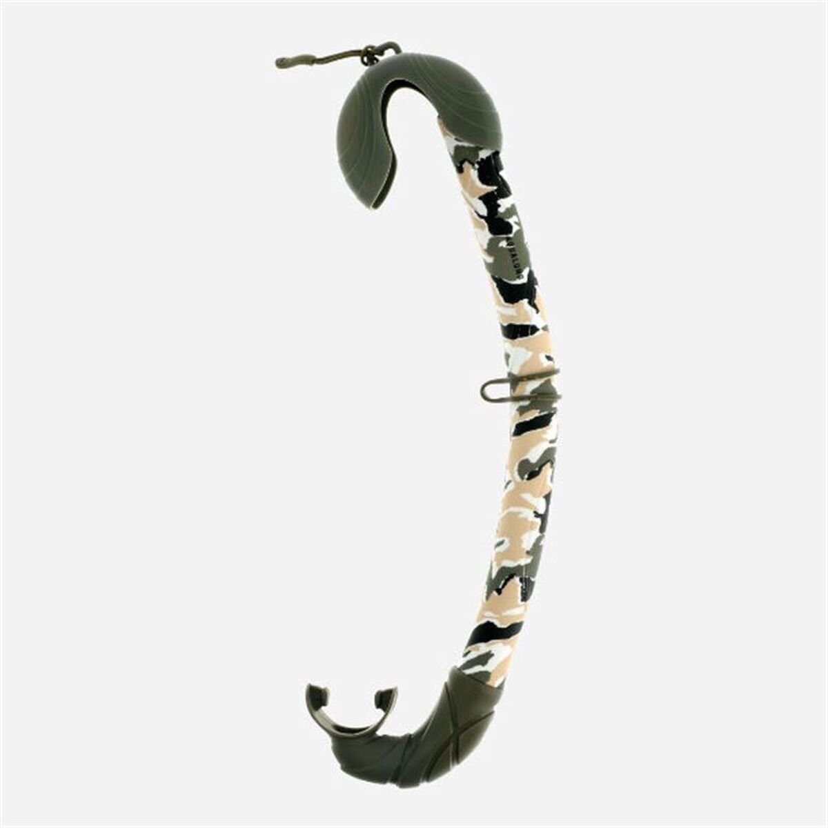 V2H29DBA2759DF564A2FCD06AF805290BF7R7673121P2