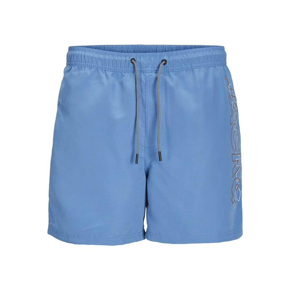Badbyxor Barn Jack & Jones Blå - finns hos Aktivcamping