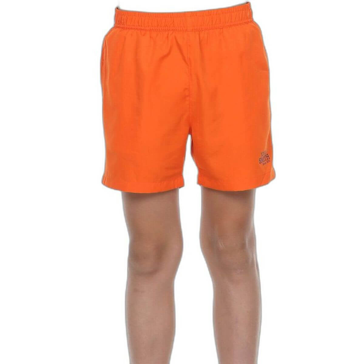 Badbyxor Barn John Smith Orange finns hos Aktivcamping