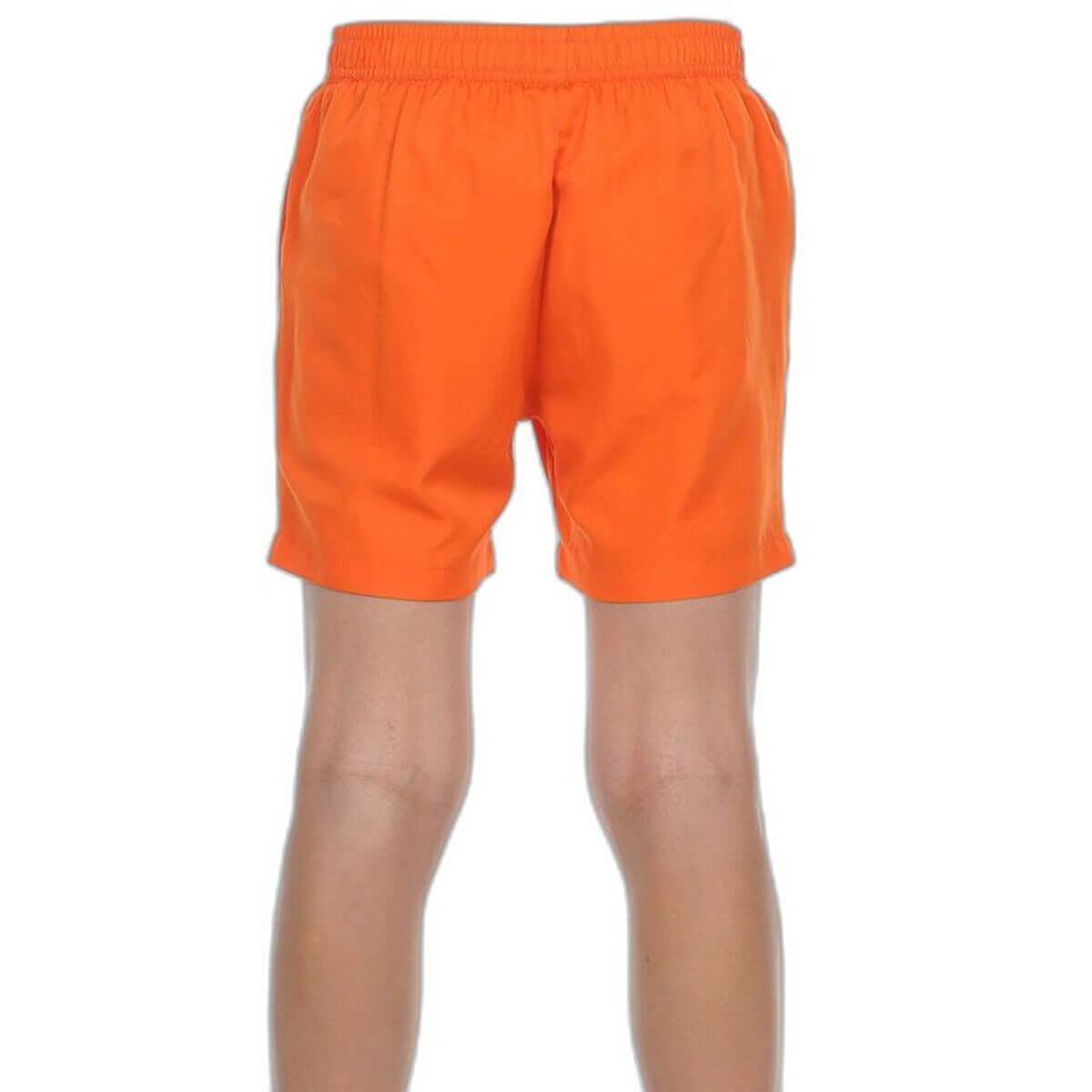 Badbyxor Barn John Smith Orange finns hos Aktivcamping