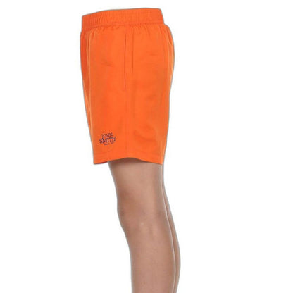 Badbyxor Barn John Smith Orange finns hos Aktivcamping