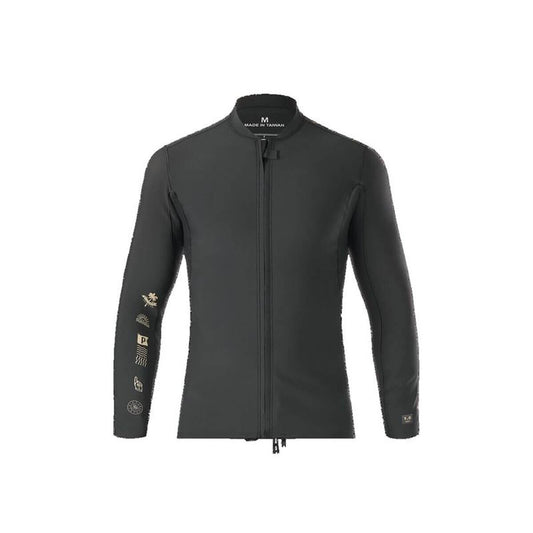 Badtröja Picture Will Fz 1.5 Top - finns hos aktivcamping.se