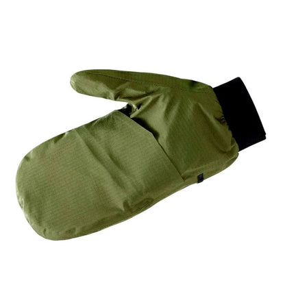 Handskar Salomon LC2052100 finns hos Aktivcamping