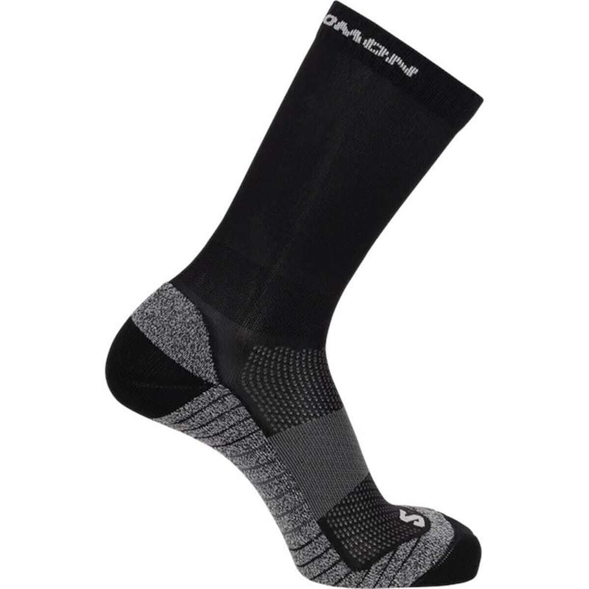 Strumpor Salomon Aero finns hos Aktivcamping