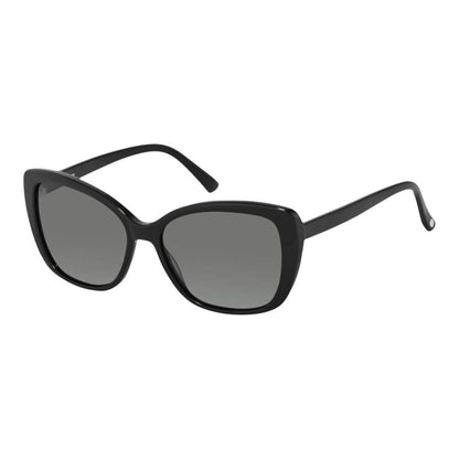 Damsolglasögon Rodenstock R3323 finns hos Aktivcamping