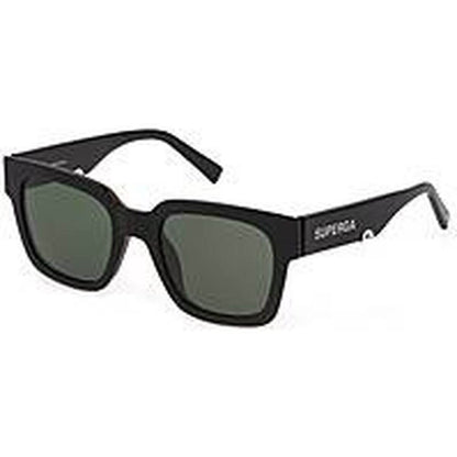 Unisexsolglasögon Sting SST459-520700 finns hos Aktivcamping
