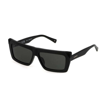 Unisexsolglasögon Sting SST494 580700 finns hos Aktivcamping