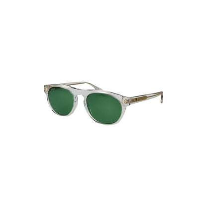 Herrsolglasögon Web Eyewear WE0372 5326N finns hos Aktivcamping