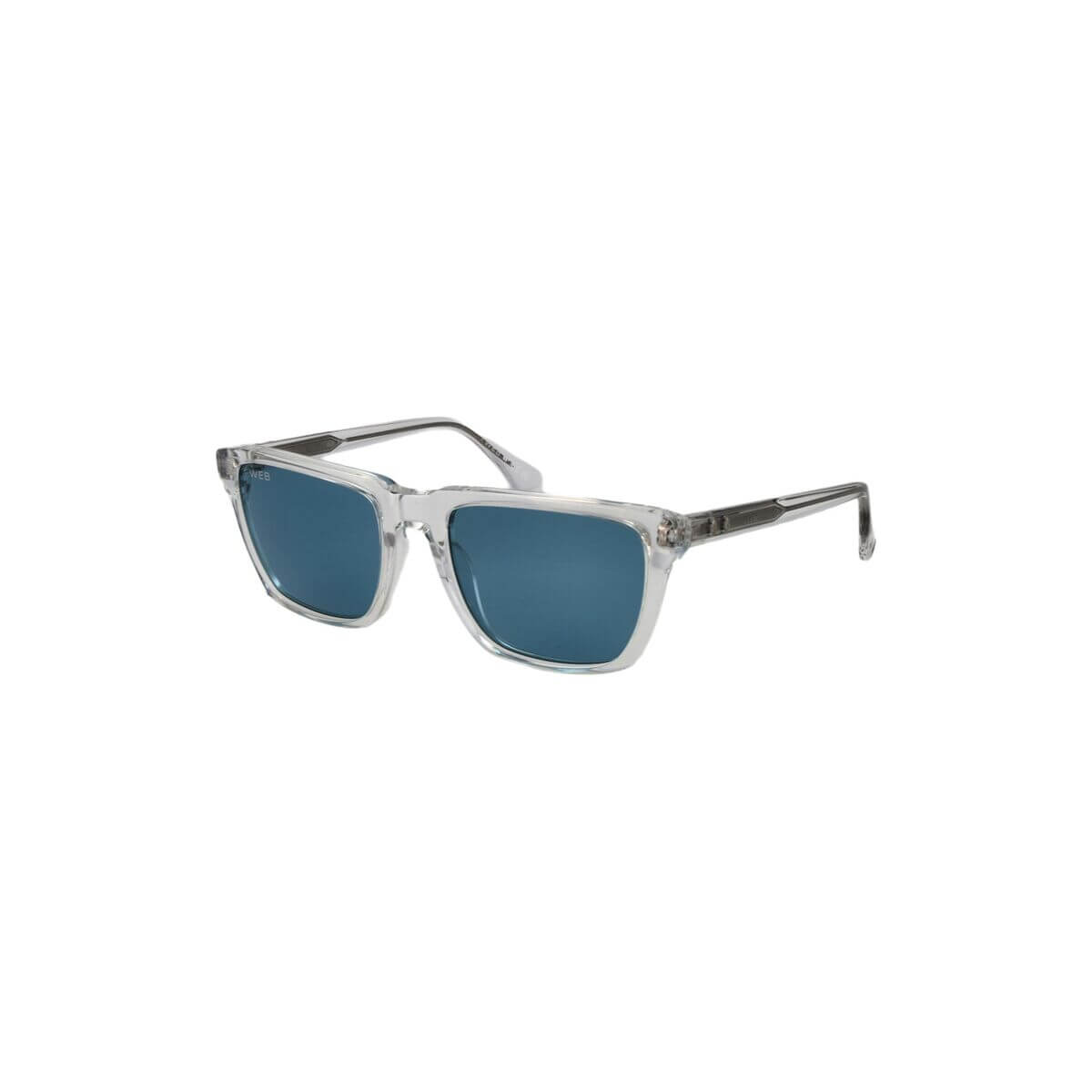 Herrsolglasögon Web Eyewear WE0379 5526V - finns hos Aktivcamping