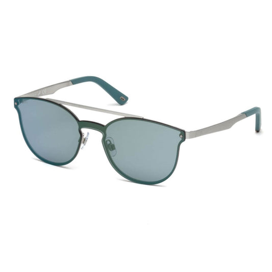 Damsolglasögon Web Eyewear WE0190 09Q 00 finns hos Aktivcamping