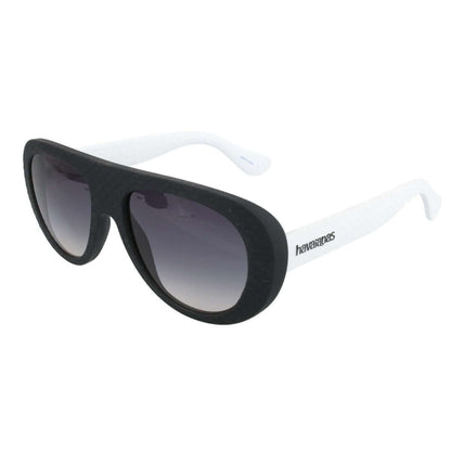 Unisexsolglasögon Havaianas RIO-M R0T 54 18 145 - finns hos Aktivcamping