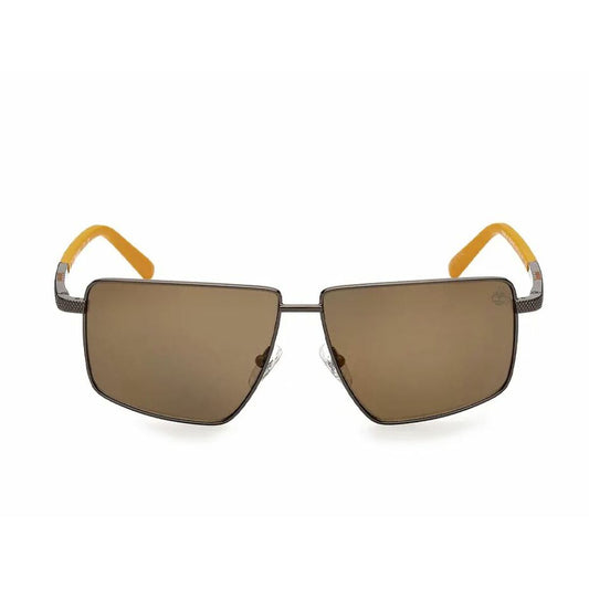 Herrsolglasögon Timberland TB9286 5948H finns hos Aktivcamping