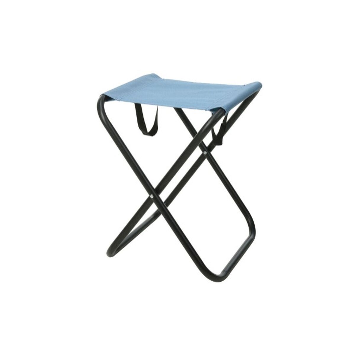 Folding stool Redcliffs