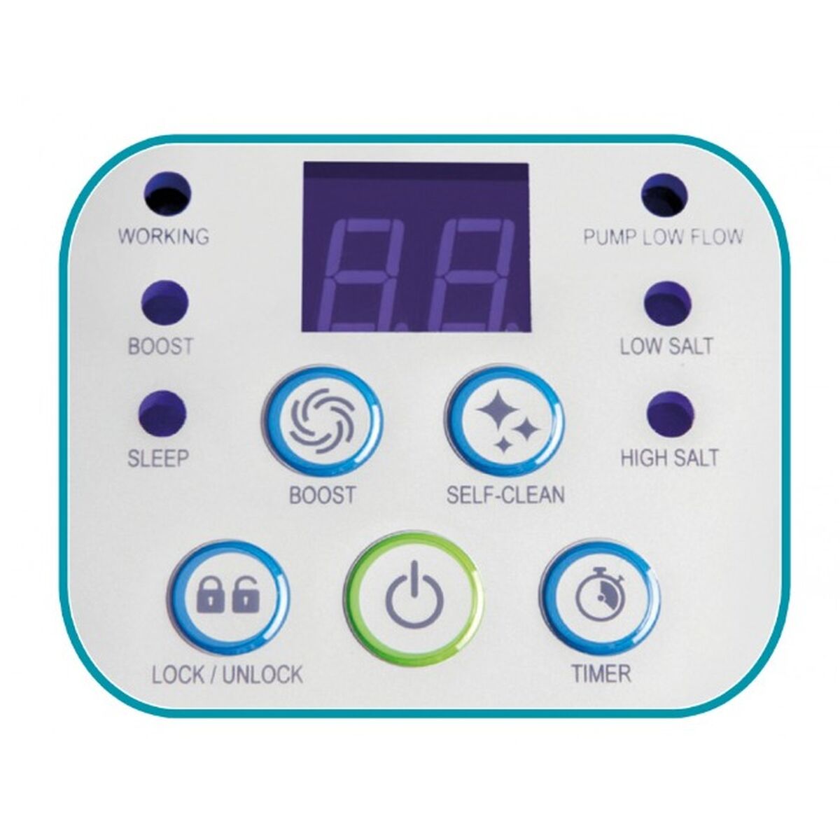 V9H11DD7AC36814A8C5F7AFE2200D3E2D50R5710662P3